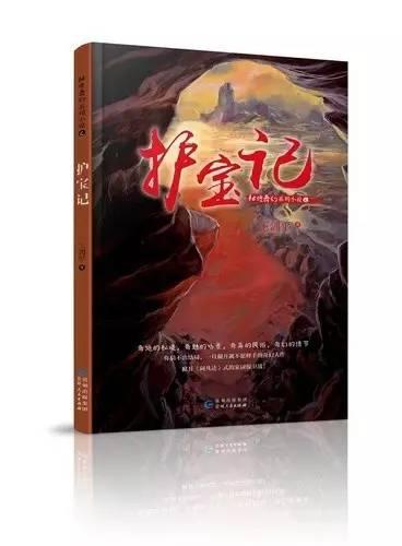开网店需要装修门面吗?-专业问答网站