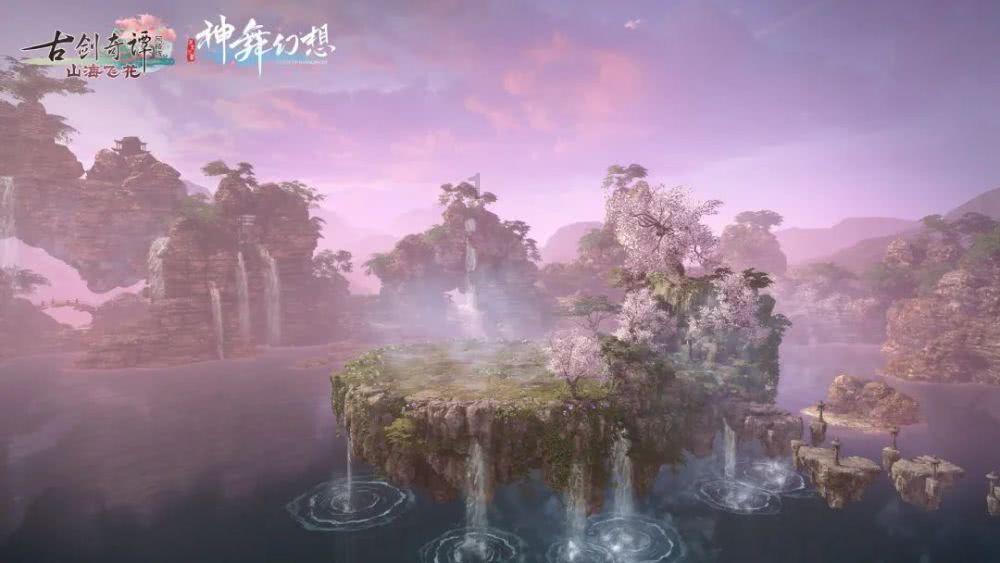 探索蜗牛世界,尽在亲们怎么淡化全脸的皱纹呢?问答平台