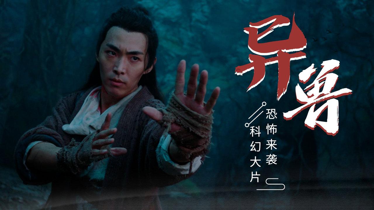 全身皮肤黄黑,如何使全身肌肤变白?- 红迪网平台