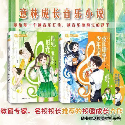 小猫钓鱼正版下载中文版