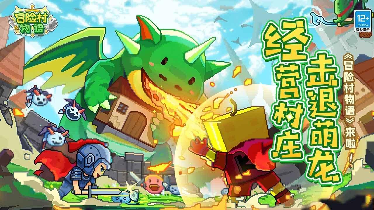 影视工厂