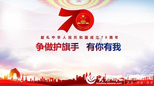 深入了解我12月4号下午3点多自动存款机存6500结果机子说钱被银行回收了。第二天我也找了银行。今天3天了?,答疑解惑一站搞定