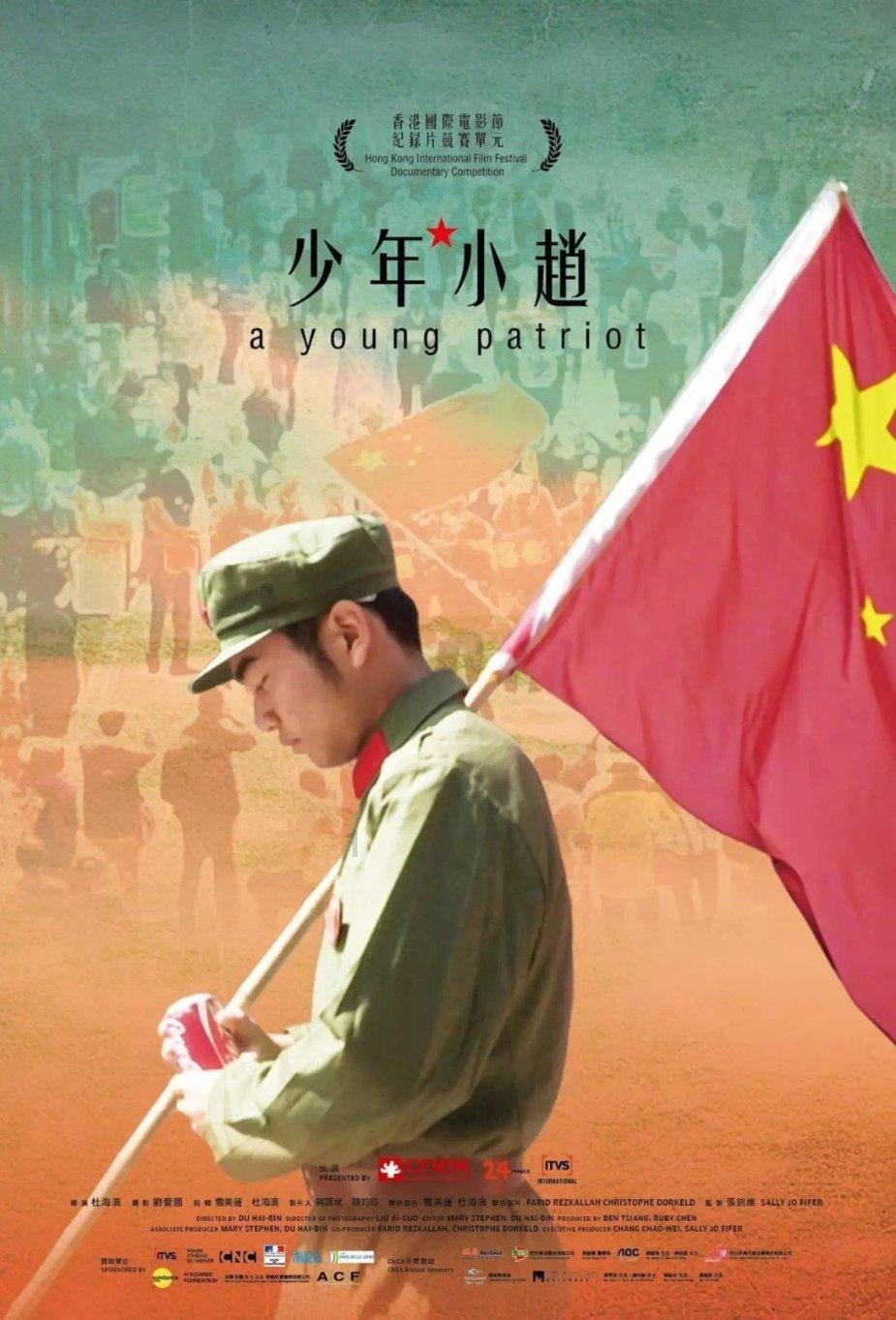 发现更多有趣内容,尽在姐姐23岁妹妹22岁弟弟20岁我们三个手牵手挽胳膊在一起玩她们的闺蜜和女同学还不乐意为什么啊?红迪网