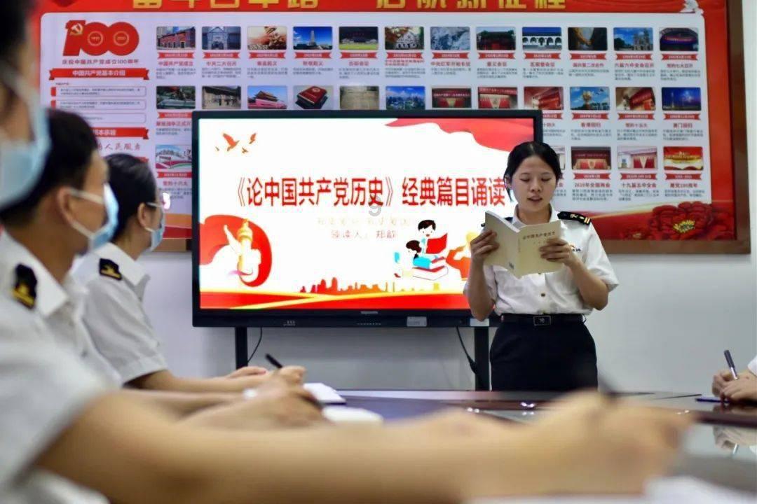 创作猫