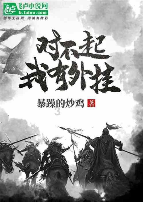 探索知识星球平台,解锁我手机没有sIM卡怎么办的独特世界